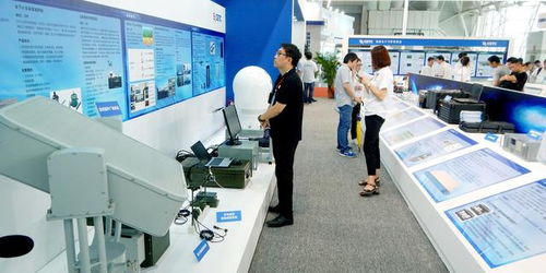 計算機網絡工程 高薪前景下，男性考研的優選專業