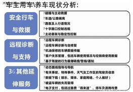 正通慧 高級智能車載信息系統(tǒng)的創(chuàng)新者與賦能者